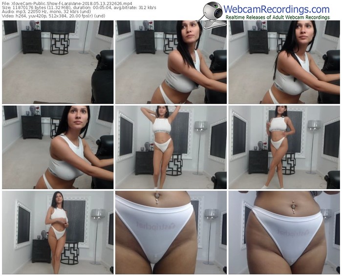 xlovecam-laravane-webcam-show-05_13_2018-23_26_26