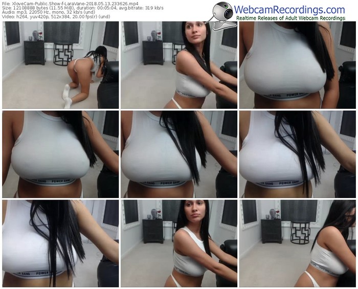 xlovecam-laravane-webcam-show-05_13_2018-23_36_26