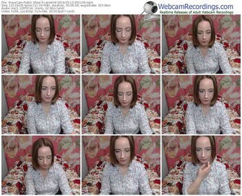 xlovecam-larawild-webcam-show-05_13_2018-05_11_09