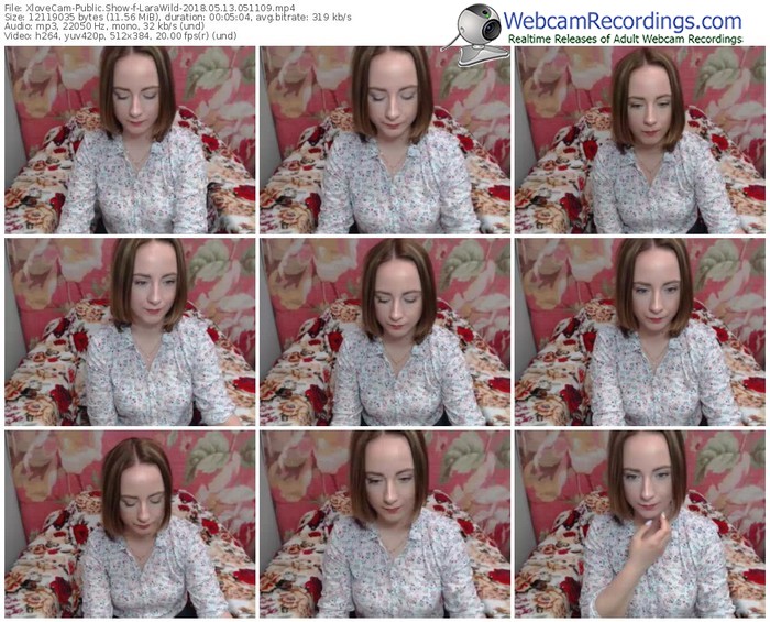 xlovecam-larawild-webcam-show-05_13_2018-05_11_09