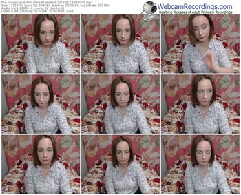 xlovecam-larawild-webcam-show-05_13_2018-05_31_09