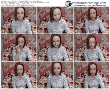 xlovecam-larawild-webcam-show-05_13_2018-06_11_10