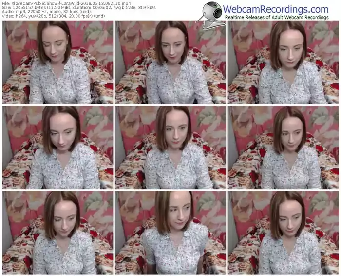 xlovecam-larawild-webcam-show-05_13_2018-06_21_10