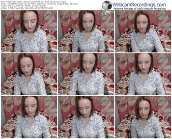 xlovecam-larawild-webcam-show-05_13_2018-06_51_10