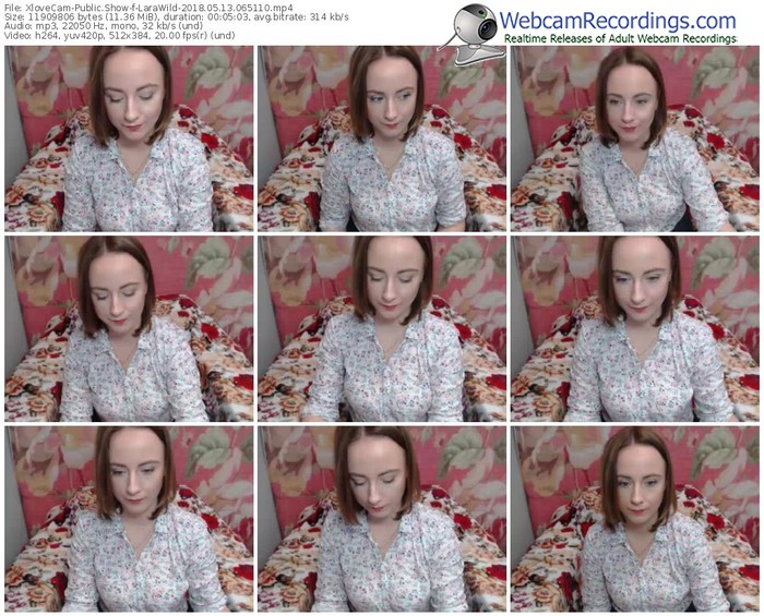 xlovecam-larawild-webcam-show-05_13_2018-06_51_10