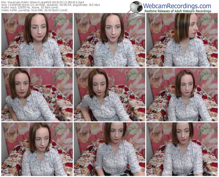 xlovecam-larawild-webcam-show-05_13_2018-08_16_12