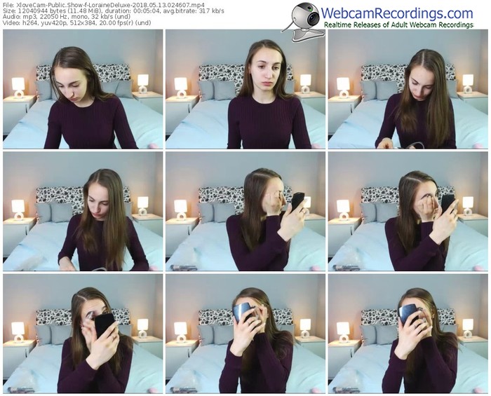 xlovecam-lorainedeluxe-webcam-show-05_13_2018-02_46_07