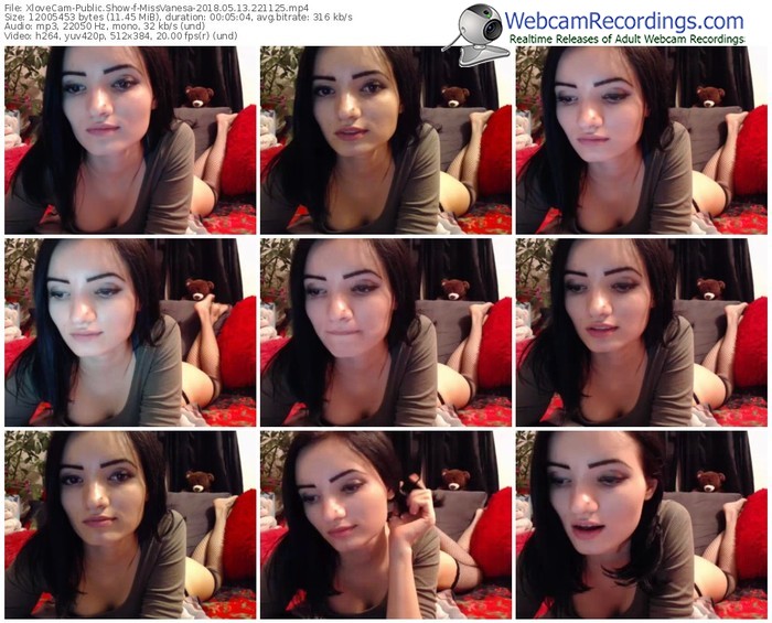 xlovecam-missvanesa-webcam-show-05_13_2018-22_11_25