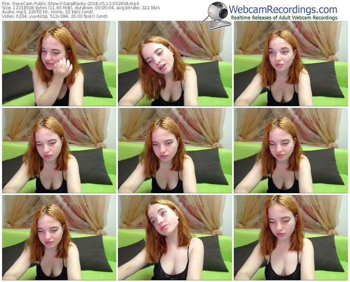 xlovecam-sarablacky-webcam-show-05_13_2018-03_26_08