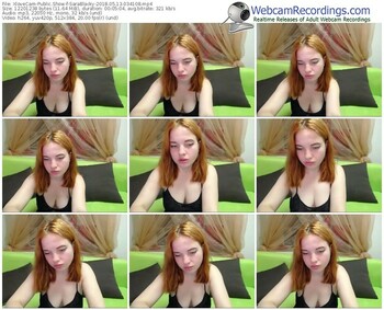 xlovecam-sarablacky-webcam-show-05_13_2018-03_41_08