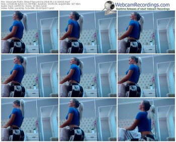 xlovecam-spicyalicia-webcam-show-05_13_2018-13_26_16