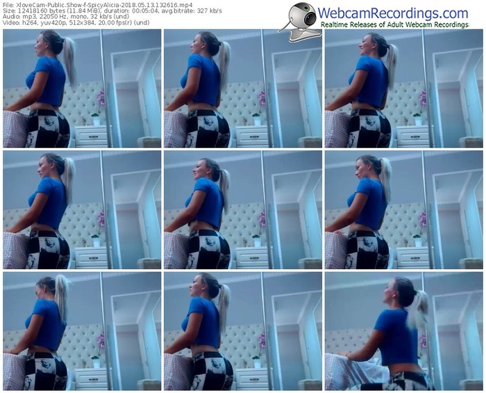 xlovecam-spicyalicia-webcam-show-05_13_2018-13_26_16