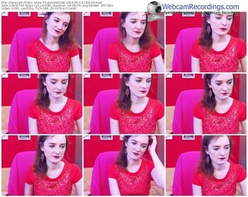 xlovecam-sunnymatilda-webcam-show-05_13_2018-14_31_18