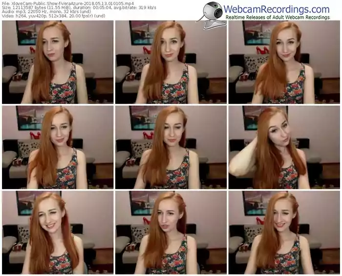 xlovecam-veraazure-webcam-show-05_13_2018-01_01_05