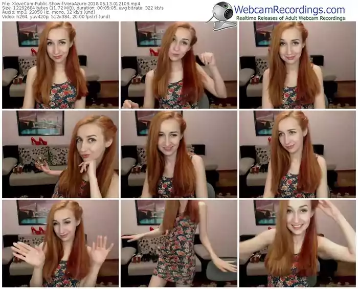 xlovecam-veraazure-webcam-show-05_13_2018-01_21_06