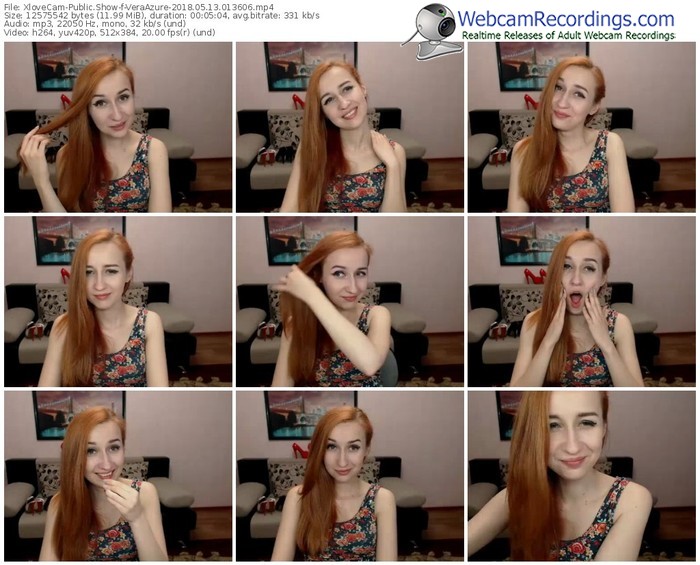 xlovecam-veraazure-webcam-show-05_13_2018-01_36_06