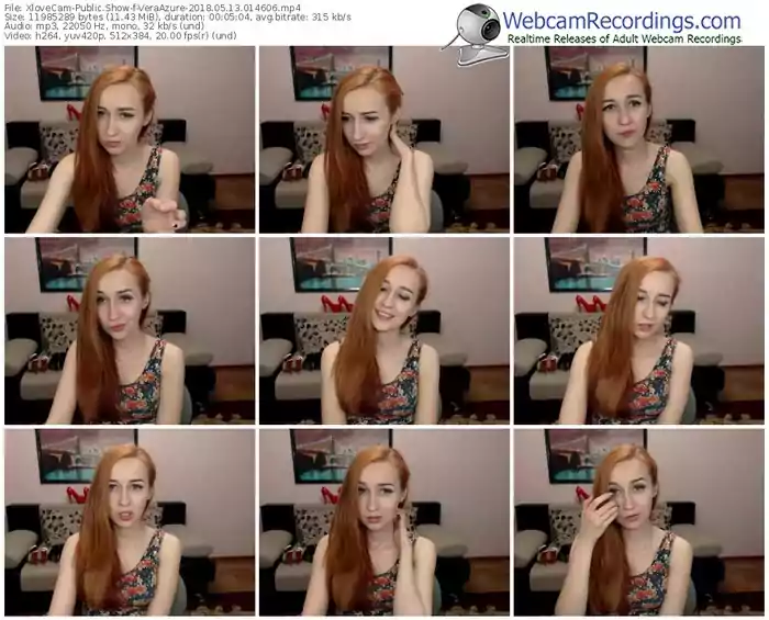 xlovecam-veraazure-webcam-show-05_13_2018-01_46_06