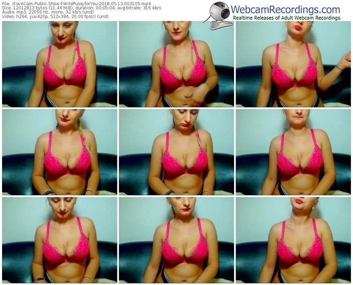 xlovecam-wildpussyforyou-webcam-show-05_13_2018-00_31_05