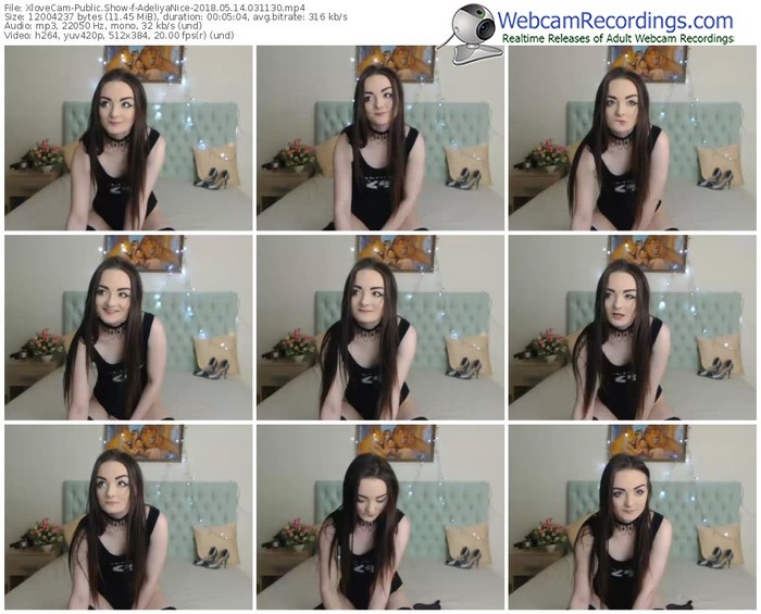 xlovecam-adeliyanice-webcam-show-05_14_2018-03_11_30