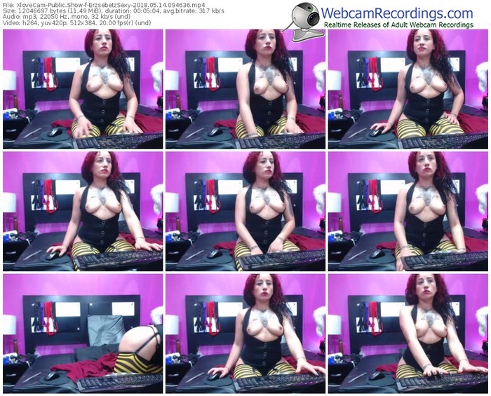 xlovecam-erzsebetzsexy-webcam-show-05_14_2018-09_46_36