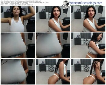 xlovecam-laravane-webcam-show-05_14_2018-01_21_28