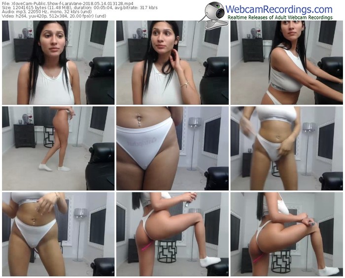 xlovecam-laravane-webcam-show-05_14_2018-01_31_28