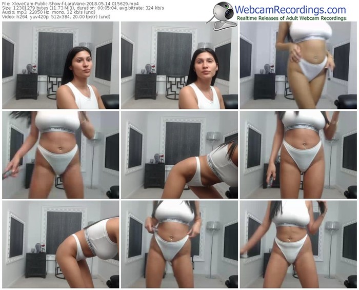 xlovecam-laravane-webcam-show-05_14_2018-01_56_29