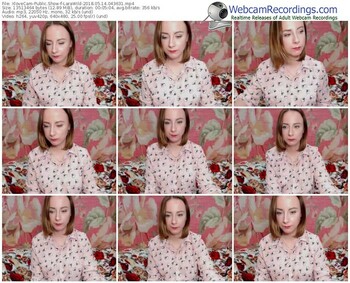 xlovecam-larawild-webcam-show-05_14_2018-04_36_31