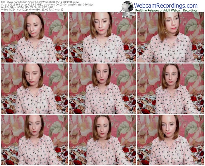 xlovecam-larawild-webcam-show-05_14_2018-04_36_31