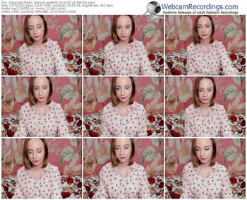xlovecam-larawild-webcam-show-05_14_2018-04_46_31