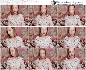 xlovecam-larawild-webcam-show-05_14_2018-05_56_32