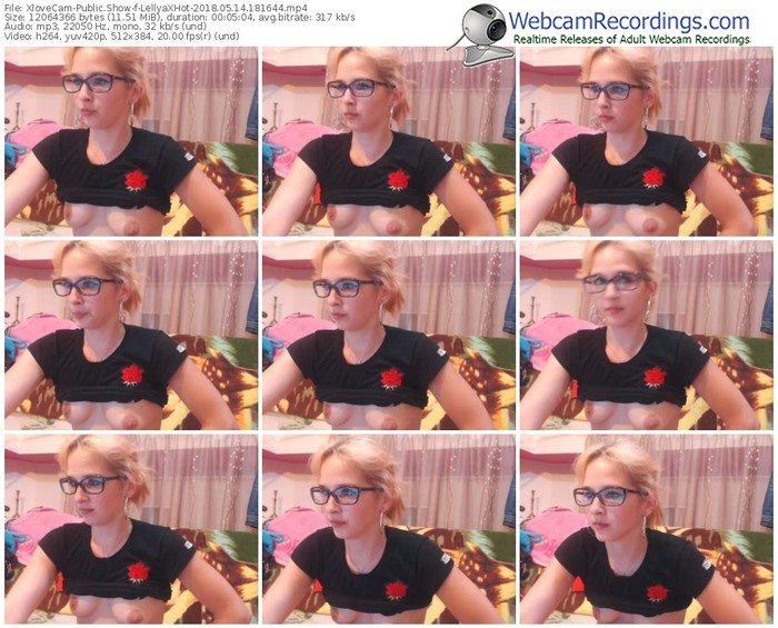 xlovecam-lellyaxhot-webcam-show-05_14_2018-18_16_44