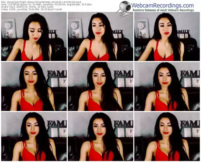 xlovecam-nicolepretty-webcam-show-05_14_2018-03_41_30