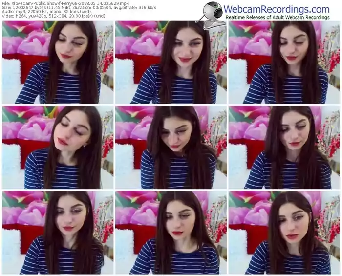 xlovecam-perry69-webcam-show-05_14_2018-02_56_29