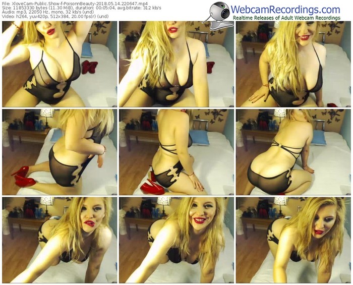 xlovecam-poisonnbeauty-webcam-show-05_14_2018-22_06_47