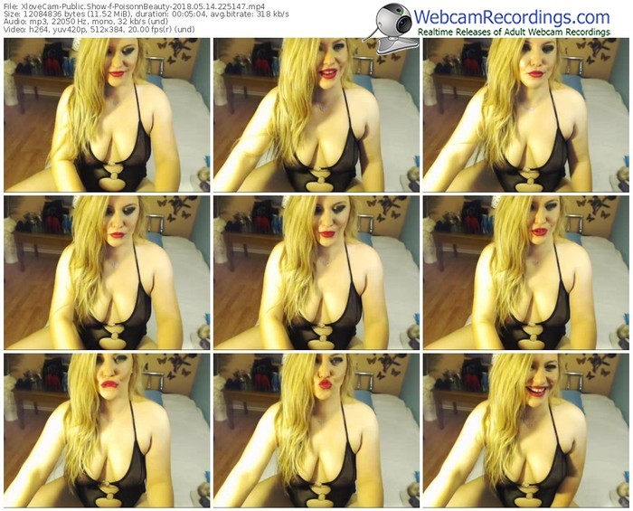 xlovecam-poisonnbeauty-webcam-show-05_14_2018-22_51_47