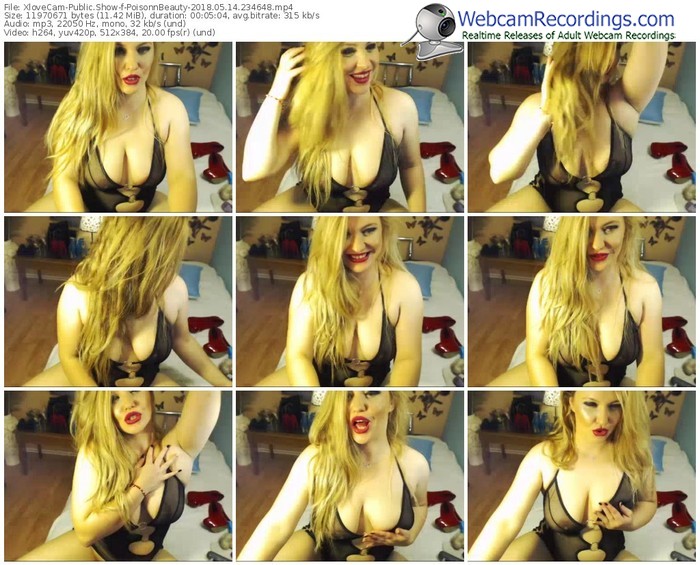 xlovecam-poisonnbeauty-webcam-show-05_14_2018-23_46_48
