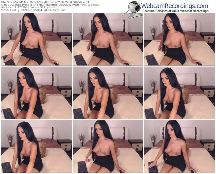 xlovecam-sexybrunette-webcam-show-05_14_2018-18_06_44