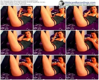 xlovecam-sisiwow-webcam-show-05_14_2018-08_36_34
