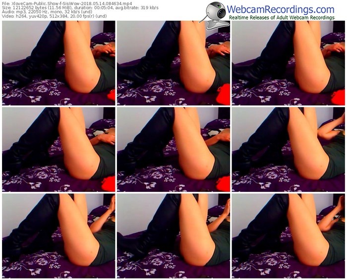 xlovecam-sisiwow-webcam-show-05_14_2018-08_46_34
