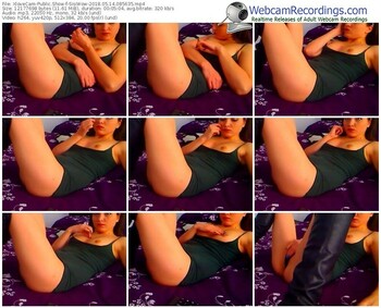 xlovecam-sisiwow-webcam-show-05_14_2018-08_56_35