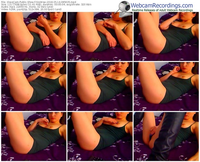 xlovecam-sisiwow-webcam-show-05_14_2018-08_56_35
