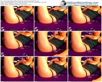 xlovecam-sisiwow-webcam-show-05_14_2018-09_16_35