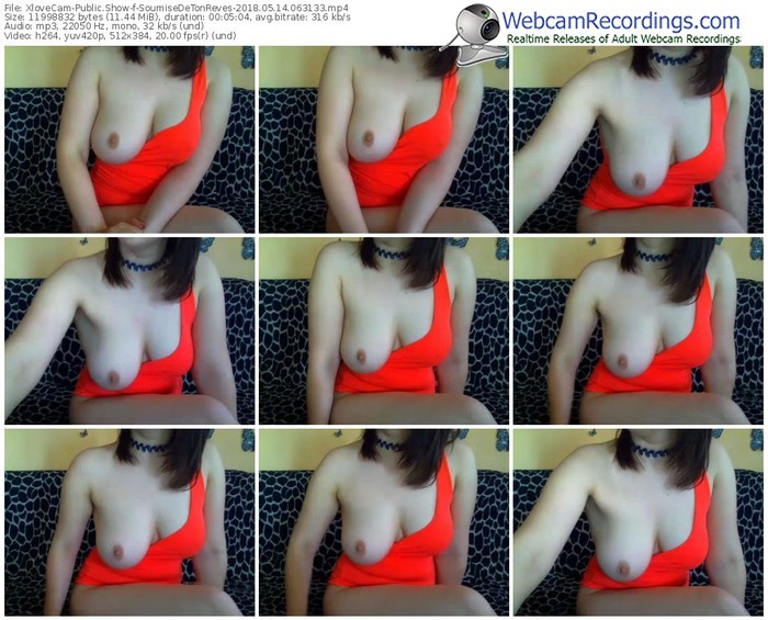 xlovecam-soumisedetonreves-webcam-show-05_14_2018-06_31_33