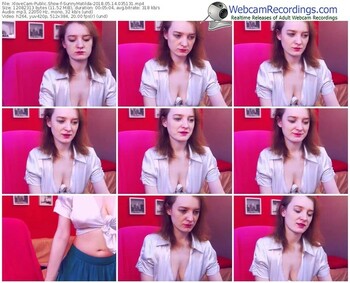 xlovecam-sunnymatilda-webcam-show-05_14_2018-03_51_31
