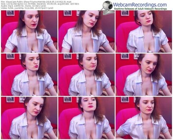 xlovecam-sunnymatilda-webcam-show-05_14_2018-04_21_31