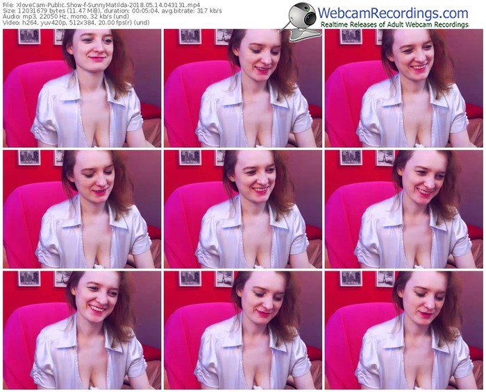 xlovecam-sunnymatilda-webcam-show-05_14_2018-04_31_31