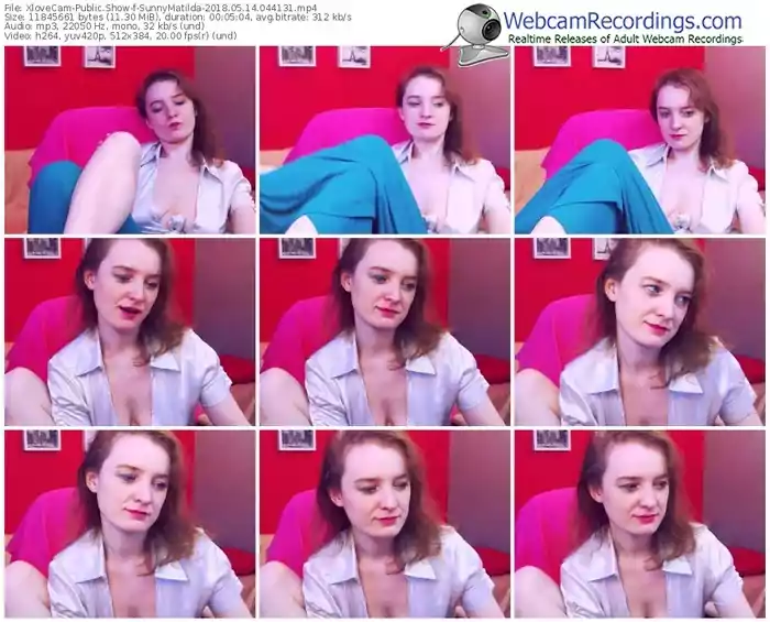 xlovecam-sunnymatilda-webcam-show-05_14_2018-04_41_31