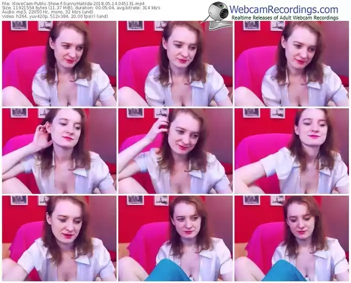 xlovecam-sunnymatilda-webcam-show-05_14_2018-04_51_31