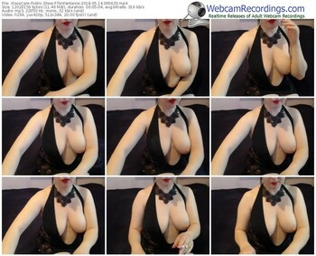 xlovecam-tonfantaisie-webcam-show-05_14_2018-06_56_33